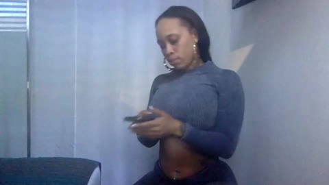 fetishfriendlyfreak  20-11-2022